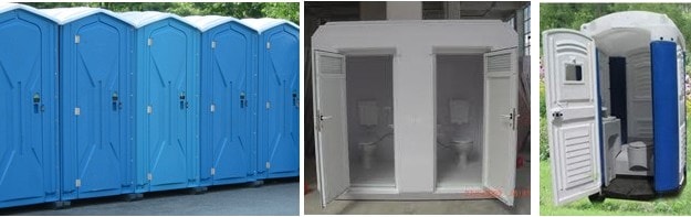 Piknik alan seyyar tuvalet kiralama hizmetimizden yararlanabilirsiniz.