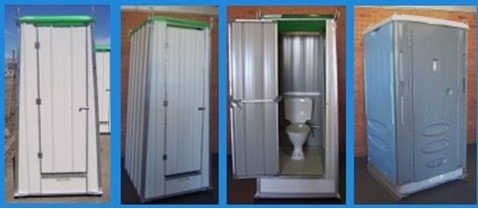 Mobil tuvalet kiralama hizmetimizden yararlanabilirsiniz.