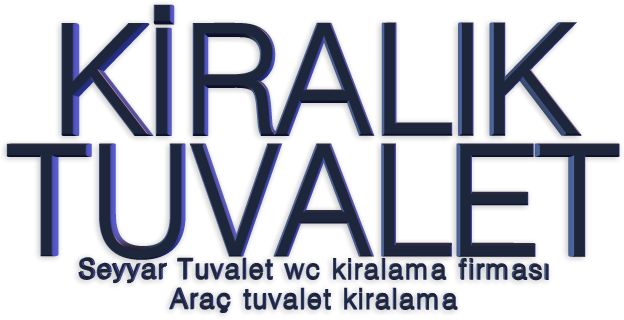 Ara tuvalet kiralama hizmetimizden yararlanabilirsiniz.