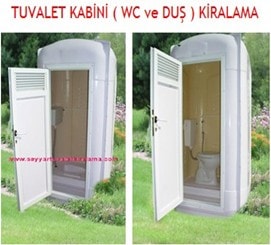 ren yerleri wc kiralama hizmetimizden yararlanabilirsiniz.