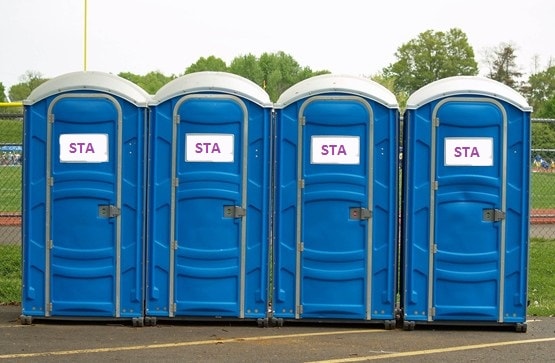 Ara tuvalet kiralama hizmetimizden yararlanabilirsiniz.