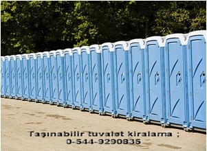 Semt pazar seyyar tuvalet wc kiralama hizmetimizden yararlanabilirsiniz.