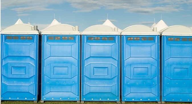Spor Msabaka tuvalet kiralama hizmetimizden yararlanabilirsiniz.