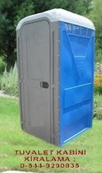 Park alan wc kiralama hizmetimizden yararlanabilirsiniz.